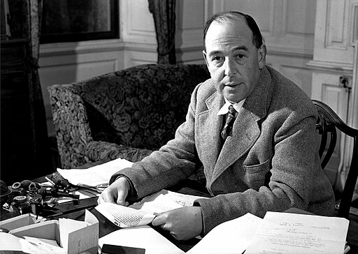 C.S. Lewis on Spiritual Combat: Lessons for Modern Fighters